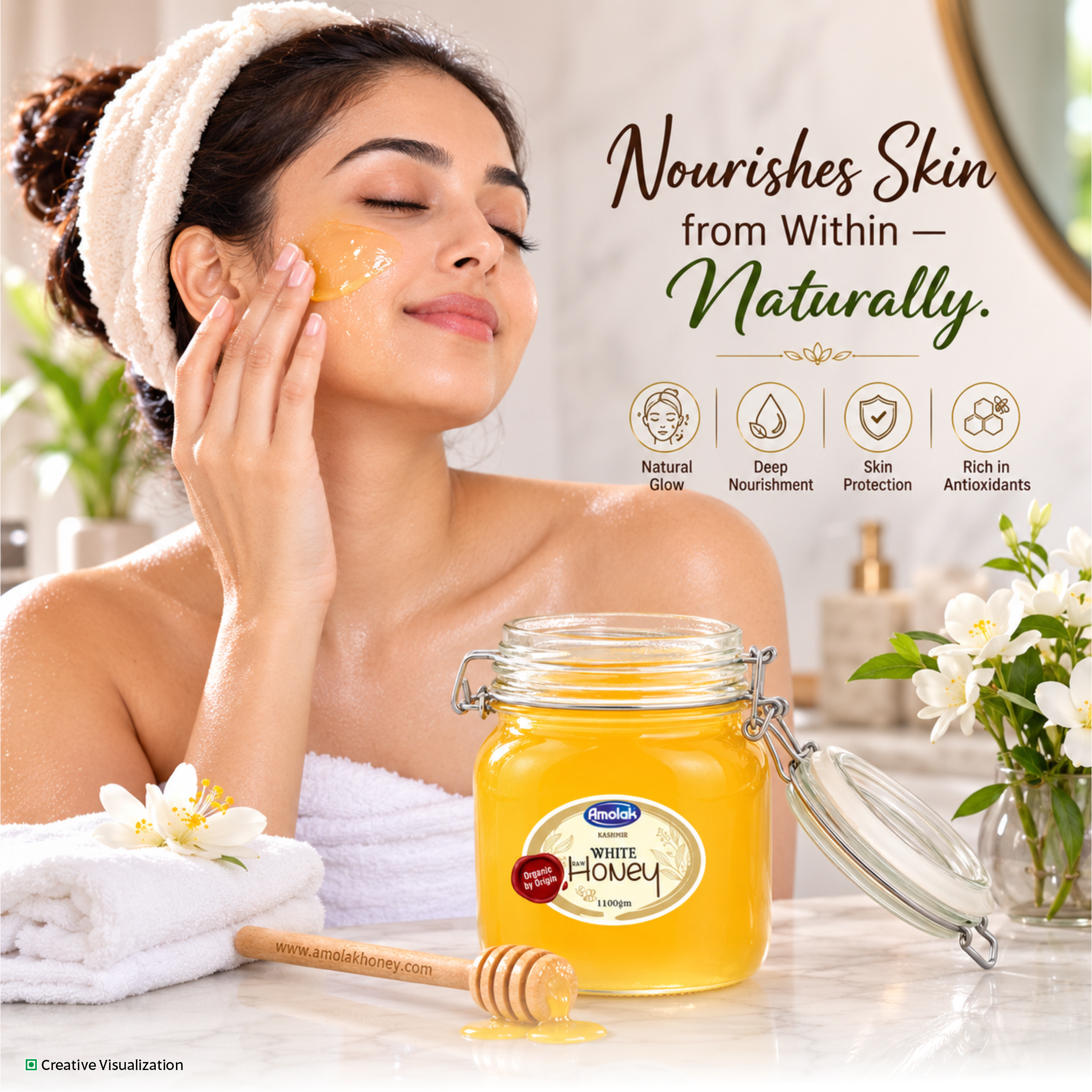 IMG-PRODUCT